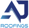 AJ Roofing