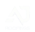 AJ White Logo