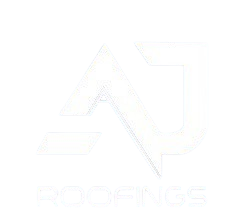 AJ White Logo
