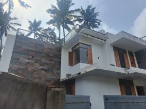 Ananatha krishnan - Vazhayila