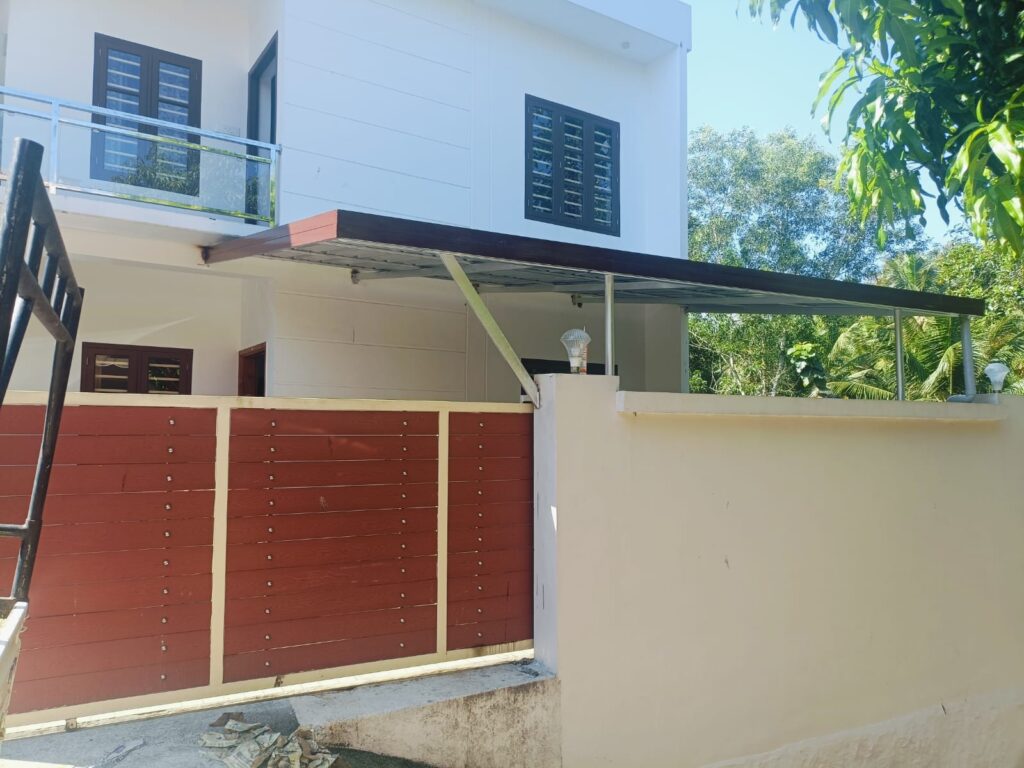 Aravind - Pullanivila