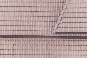 Clay Tile Roof - Roofing Services In Kollam