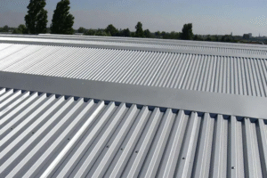 Galvanized-Steel-Roofing Resized Jpg