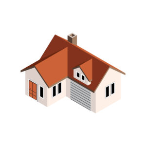 Best Roofing Services In Trivandrum