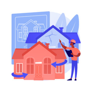 Best Roofing Services In Trivandrum