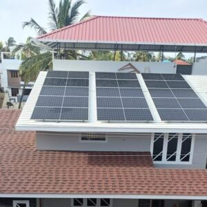 Ajay-Madhav-Manacaud