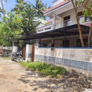 Aravind-Chempazhanthi-scaled