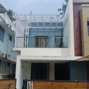 Aravind - Kumarapuram