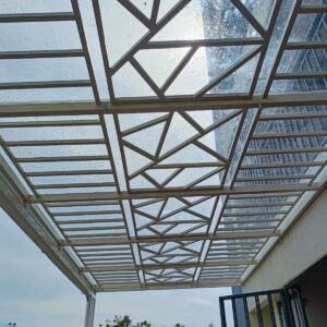 Ebin - Keradithyapuram