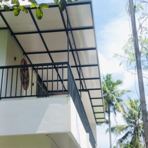 Ganesh - Malayinkeezh