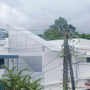 Gopa-kumar - Vazhayila