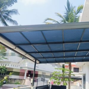 Ijas Ahmmad - Mannammmoola