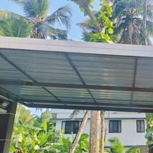 Kudappanakunnu-Box-Type-Roof