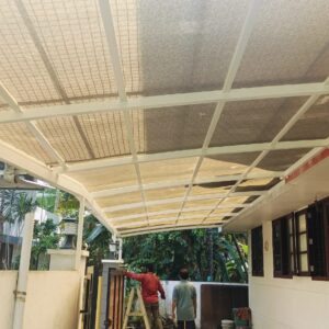 Polycarbonate-work-Attakulankara