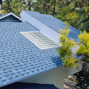 Rajeev-Chempazhanthi