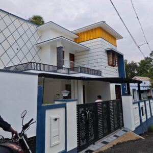 Roshin-riyadh-Ayiroorppara