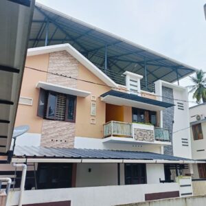 Sandeep - Arashumoodu