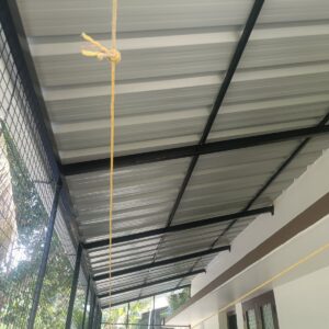 Adersh - Choozhampala