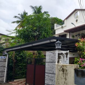 Archana - Vazhayila