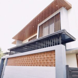 Sathikumar - Akkulam