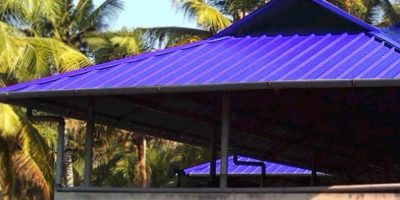 Stren Original Monofilament fishing line~Choose Color~Choose weight! -  Roofing Contractors in Trivandrum-Best Roofing Service in Trivandrum
